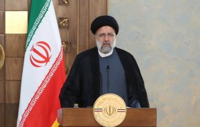 الرئيس رئيسي يلتقي قادة الدول بقمة دول منظمة شنغهاي 