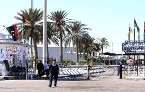 تونس تعتزم فتح حدودها مع ليبيا اليوم