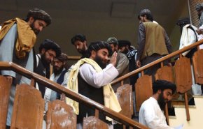 مجلس التعاون يحث طالبان على الحوار لحل الأزمة الأفغانية