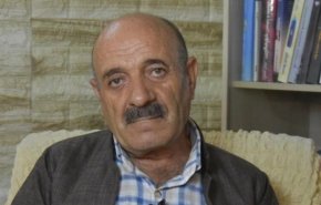 العراق.. إغتيال أحد عناصر PKK بالسليمانية
