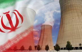 الملف النووي ورفض طهران للتقرير الأخير