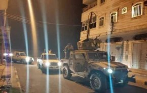 میلیشیا الانتقالي تعتقل عشرات المحتجين في عدن