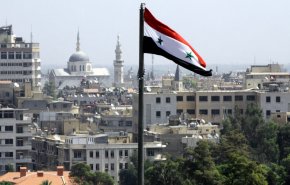 مشاورات أمريكية لرفع جزء من اجراءات 'قيصر' عن سوريا