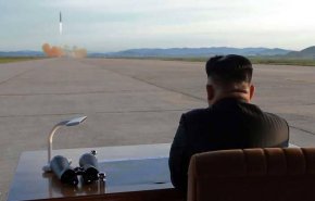 صور تظهر كوريا الشمالية توسع محطة تخصيب اليورانيوم