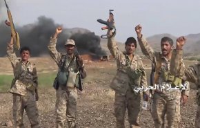 تحرير 15 من أسرى الجيش اليمني واللجان الشعبية بعملية تبادل 