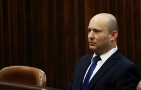 بينيت لا يريد التوقف عند الحدث الذي هز كيانه