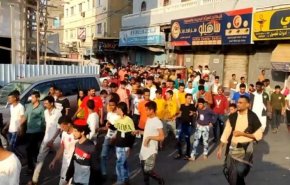 اختفاء 280 شخصا في عدن مع دخول الطوارئ يومها الثالث
