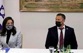 وزیر اسرائیلی: به هیچ عنوان اجازه تشکیل کشور فلسطین را نخواهیم داد