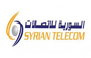 بالتفاصيل.. السورية للاتصالات تعدل أجور خدمة 