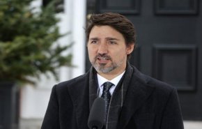 وسائل اعلام: فوز الليبراليين في الانتخابات التشريعية في كندا 