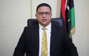 المتحدث باسم البرلمان الليبي: موعد الانتخابات لن يتغير