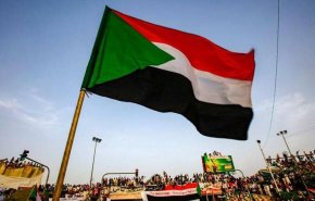 بالفيديو..بيان للجيش السوداني حول محاولة الانقلاب في البلاد