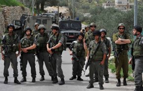 قوات الاحتلال تقتحم بلدة سلوان وتعتقل عددا من المواطنين