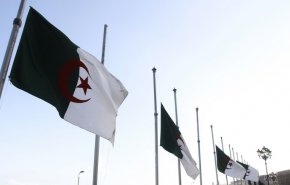 مسؤول جزائري يستنكر 'أكاذيب وتلاعب' سفير المغرب في جنيف
