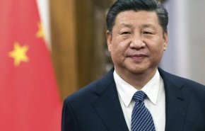 رئیس جمهور چین: زورگو نبوده و به‌دنبال هژمونی نیستیم