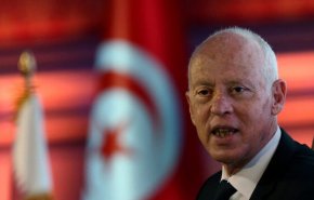 الرئيس التونسي يصدر تدابير استثنائية هامة تشمل البرلمان