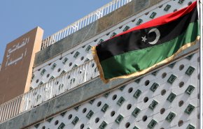 بالفيديو.. سحب الثقة من الحكومة الليبية