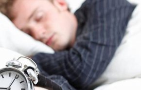 مدة القيلولة قد تزيد من خطر الإصابة بسكتة دماغية