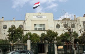 الصحة السورية تسجل 278 إصابة جديدة بكورونا