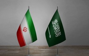 مؤشرات إذابة جليد العلاقات الايرانية السعودية وتنامي المعارضة ضد الرئيس التونسي 

