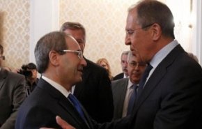 التزام موسكو بسيادة دمشق فحوى محادثات روسية - سورية في نيويورك