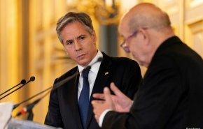 الخارجية الامريكية: المصالحة مع فرنسا بشأن صفقة الغواصات تتطلب وقتا 