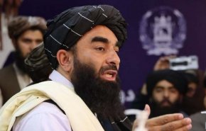 طالبان تطلب مساعدة روسيا في رفع العقوبات الأممية