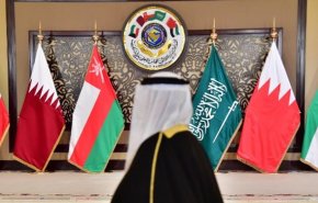 ایران، محور جلسه بلینکن با وزرای خارجه شورای همکاری خلیج فارس