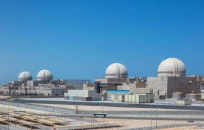 الإمارات تبحث التعاون النووي مع كوريا الجنوبية 
