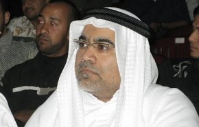 منظمة حقوقية تدين الإنتهاكات التي يتعرض لها الدكتور عبد الجليل السنكيس 