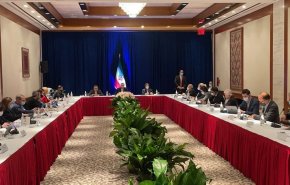 أمير عبد اللهيان: نتائج مفاوضات فيينا ترتبط بالسلوك الأميركي