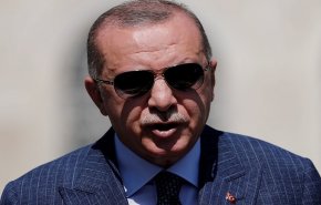 أردوغان يؤكد عزم بلاده مواصلة شراء صواريخ 