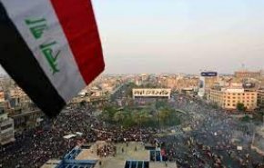 العراق.. رفض رسمي واستياء شعبي لأي خطوات تهدف للتطبيع
