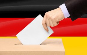 الانتخابات الألمانية.. توقعات باستخدام غير مسبوق للتصويت بالبريد

