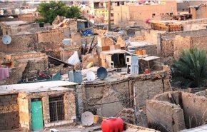 العراق بحاجة لـ4 ملايين وحدة سكنية لتجاوز أزمة السكن
