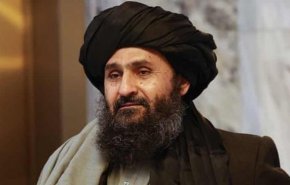 طالبان تاجیکستان را به دخالت در امور داخلی افغانستان متهم کرد