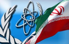 شاهد.. ايران ترفض مزاعم الوكالة الذرية وتدعو لعدم تسييس أنشطتها 