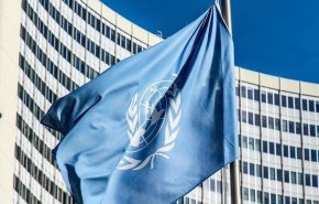 الأمم المتحدة تعلن استعدادها لإجراء حوار شامل في السودان