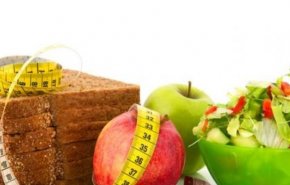 طرق صحية لفقدان الوزن