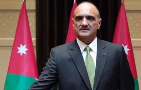 رئيس وزراء الأردن يزور لبنان غدا في زيارة رسمية