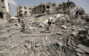 ملايين الدولارات لتأهيل بيوت من أصل 7200 منزل دمرتها حرب 'داعش' في الموصل