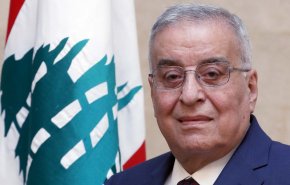 لبنان يحدد موعد تسجيل مواطنبه غير المقيمين للاقتراع في انتخابات 2022