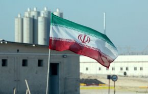 شاهد.. ايران ترفض التهديدات الأمريكية بشأن مجمع تسا النووي