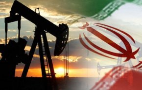 رویترز: مذاکره آمریکا با چین برای کاهش خرید نفت از ایران

