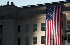 قادة البنتاغون يفندون كلام بايدن بشأن الانسحاب من أفغانستان