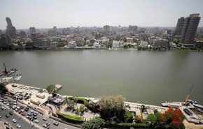 حالة الاستنفار العام في مصر تحسبا لأمطار الغزيرة وسيول