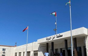 محكمة أمن الدولة الاردنية تصدر أحكامها بحق المتهمين بقضية التبغ