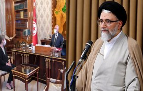 تعيين رئيسة وزراء لتونس.. تحذير ايراني موجه لكردستان العراق