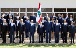 لبنان.. حكومة إنتخابات!