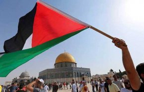 القوى والفصائل الفلسطينية: الاحتلال نهايته حتمية قرآنية صادقة